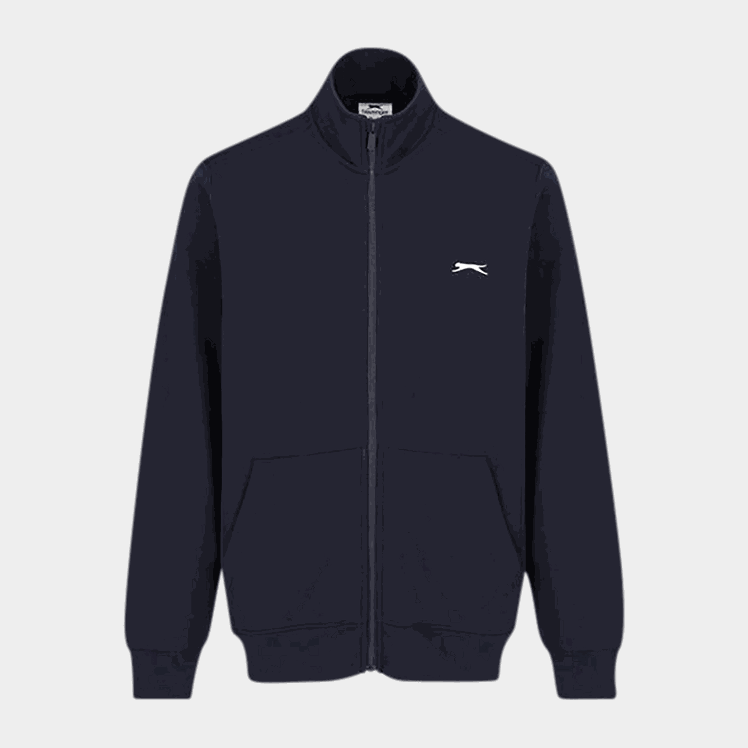 Slaz Full Zip, jakke - full image 3