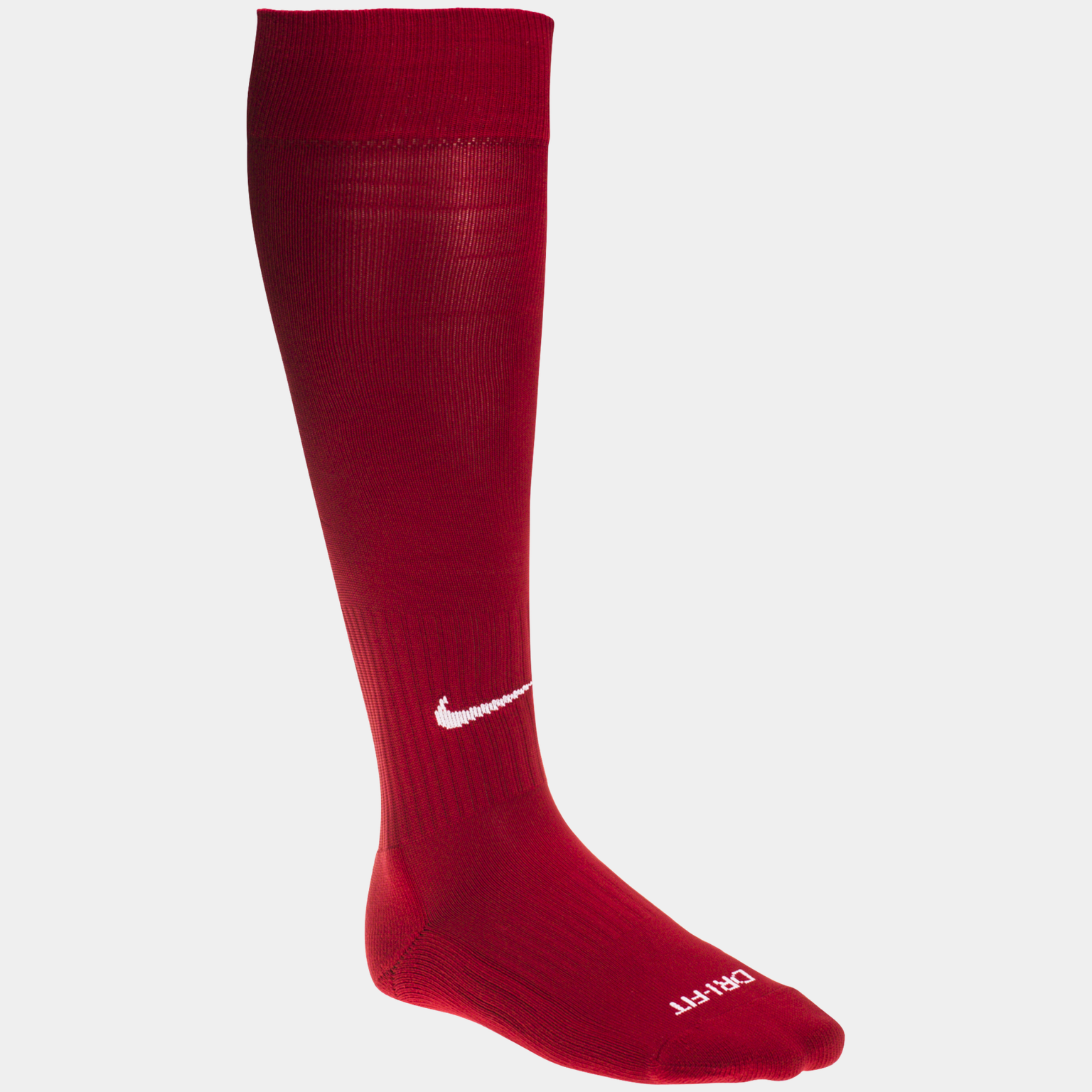 Academy Over-the-Calf Sock, fotballstrømpe - full image 1