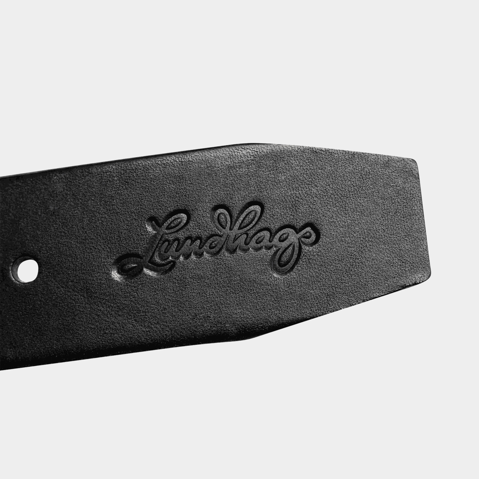 Venture Belt 40mm, belte - full image 3