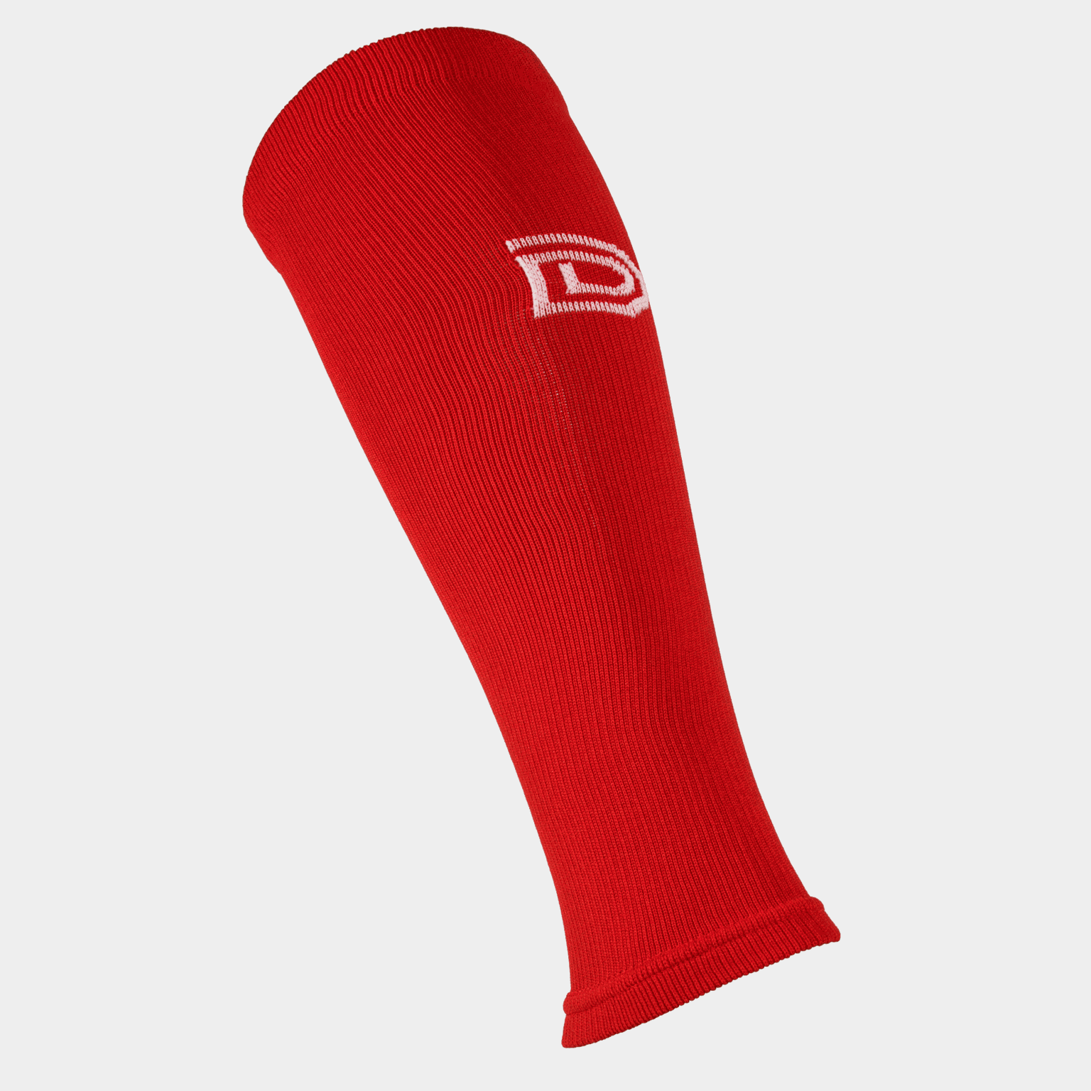 Performance Football Sleeve Sock, fotballstrømper, unisex - full image 2