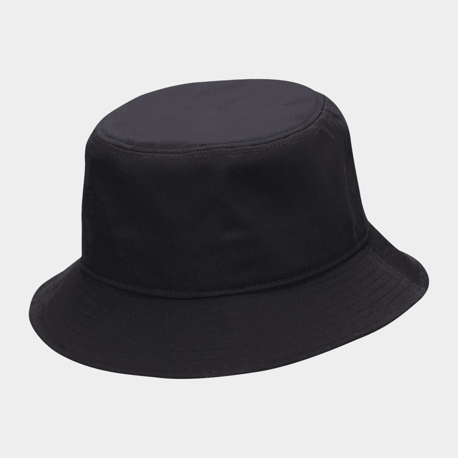 Apex Swoosh Bucket Hat, hatt, unisex - full image 2