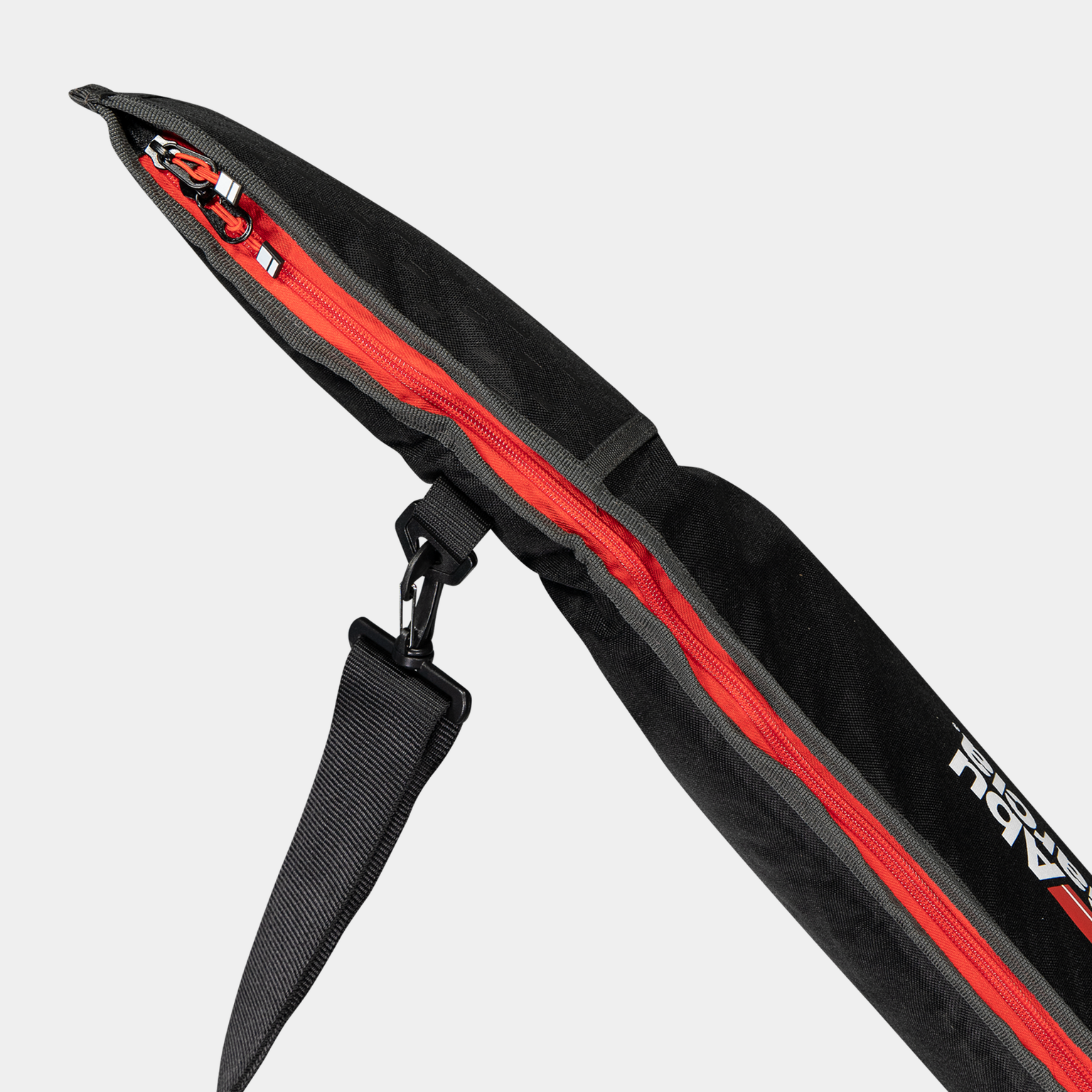 Rod Sleeve 125 Cm, stangfutteral - full image 3
