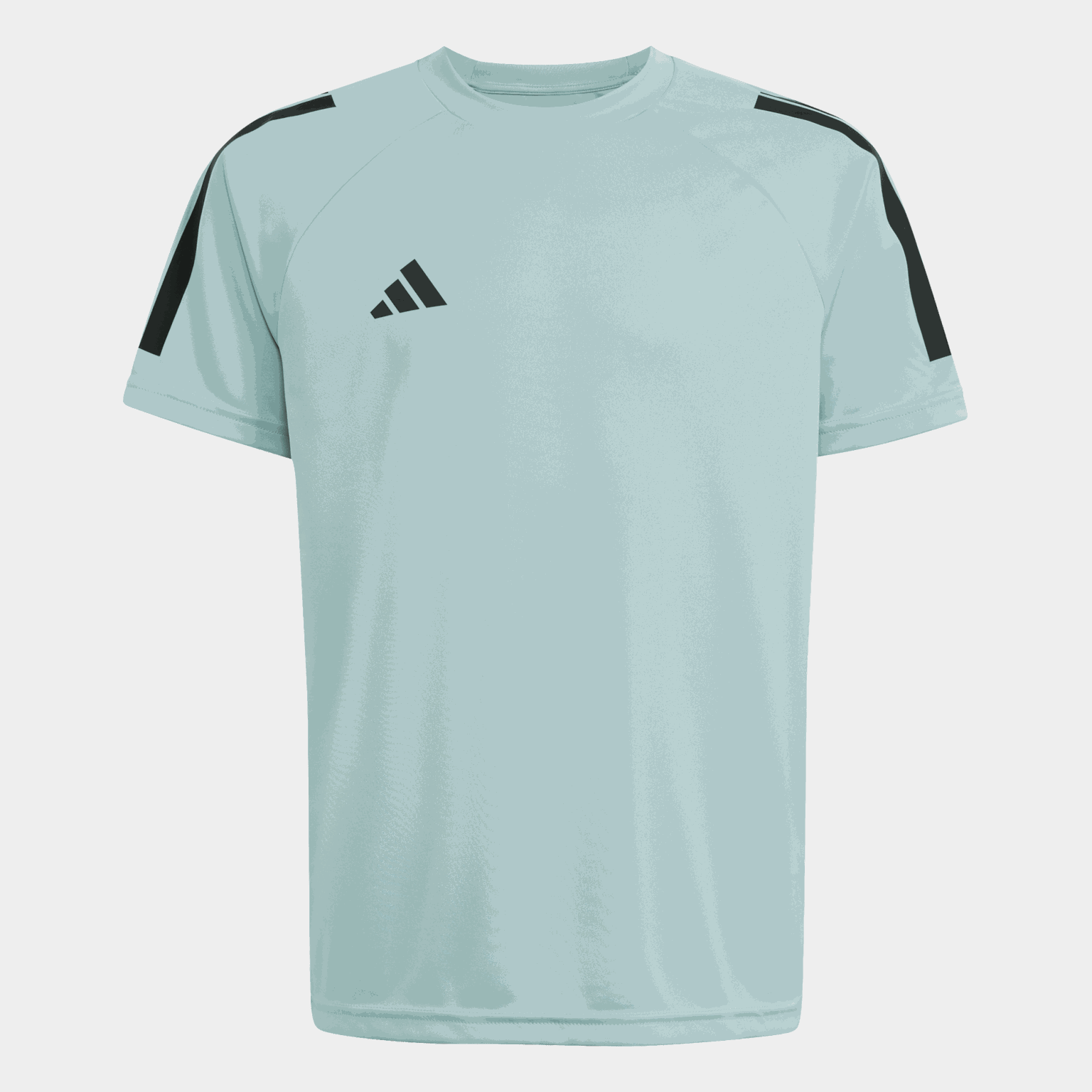 Sereno Tee, t-skjorte, junior - full image 1