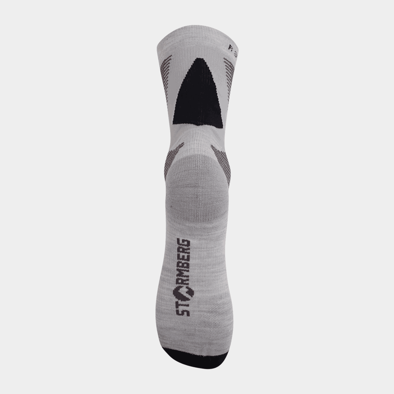 Lofsdalen XC socks 25/26, langrennssokker - full image 3