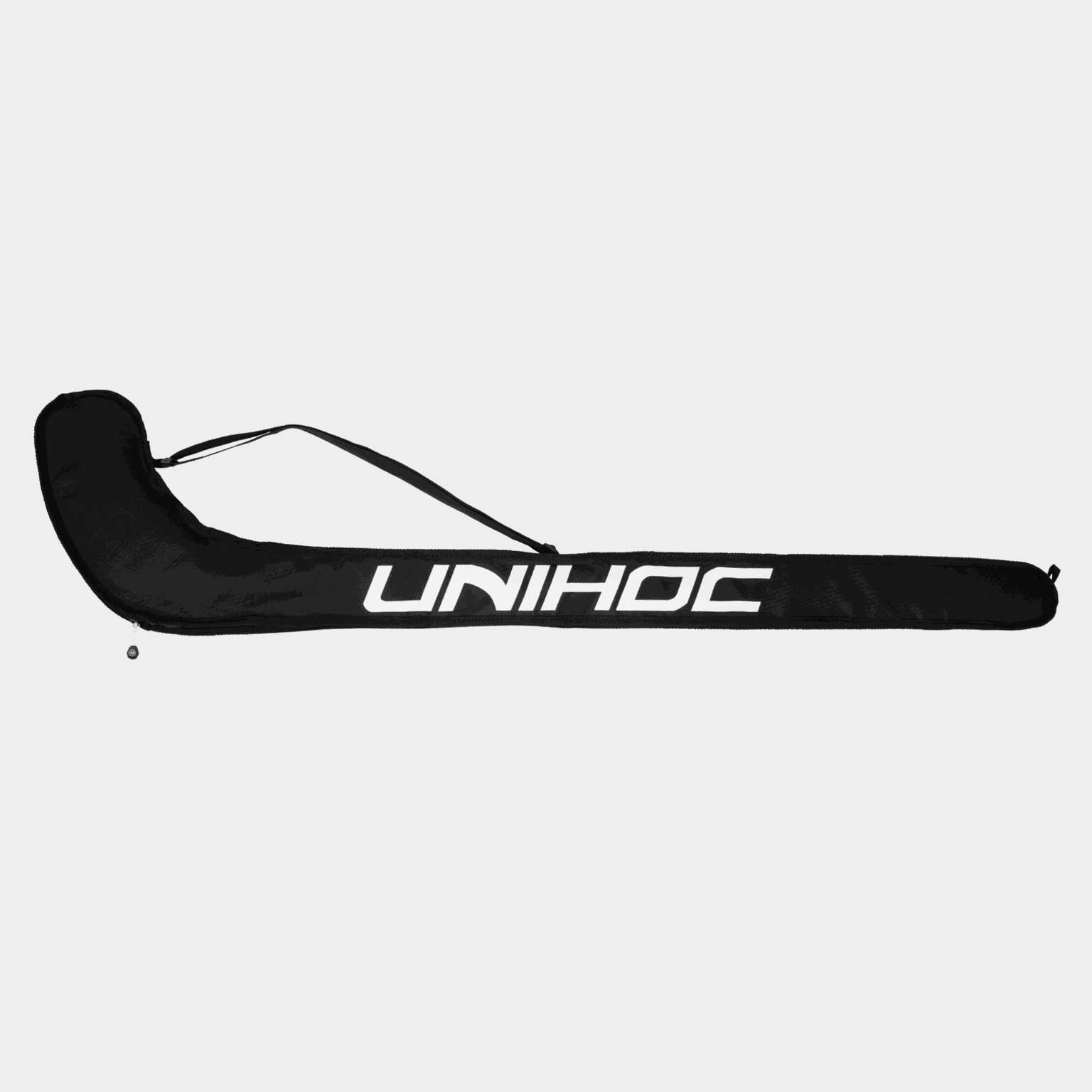 Stick Cover Standard 92-104 cm, køllebag - full image 1