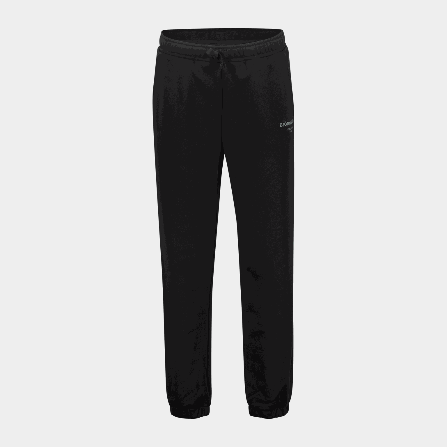 Borg Essential 1 Sweatpants, joggebukse, dame - full image 1