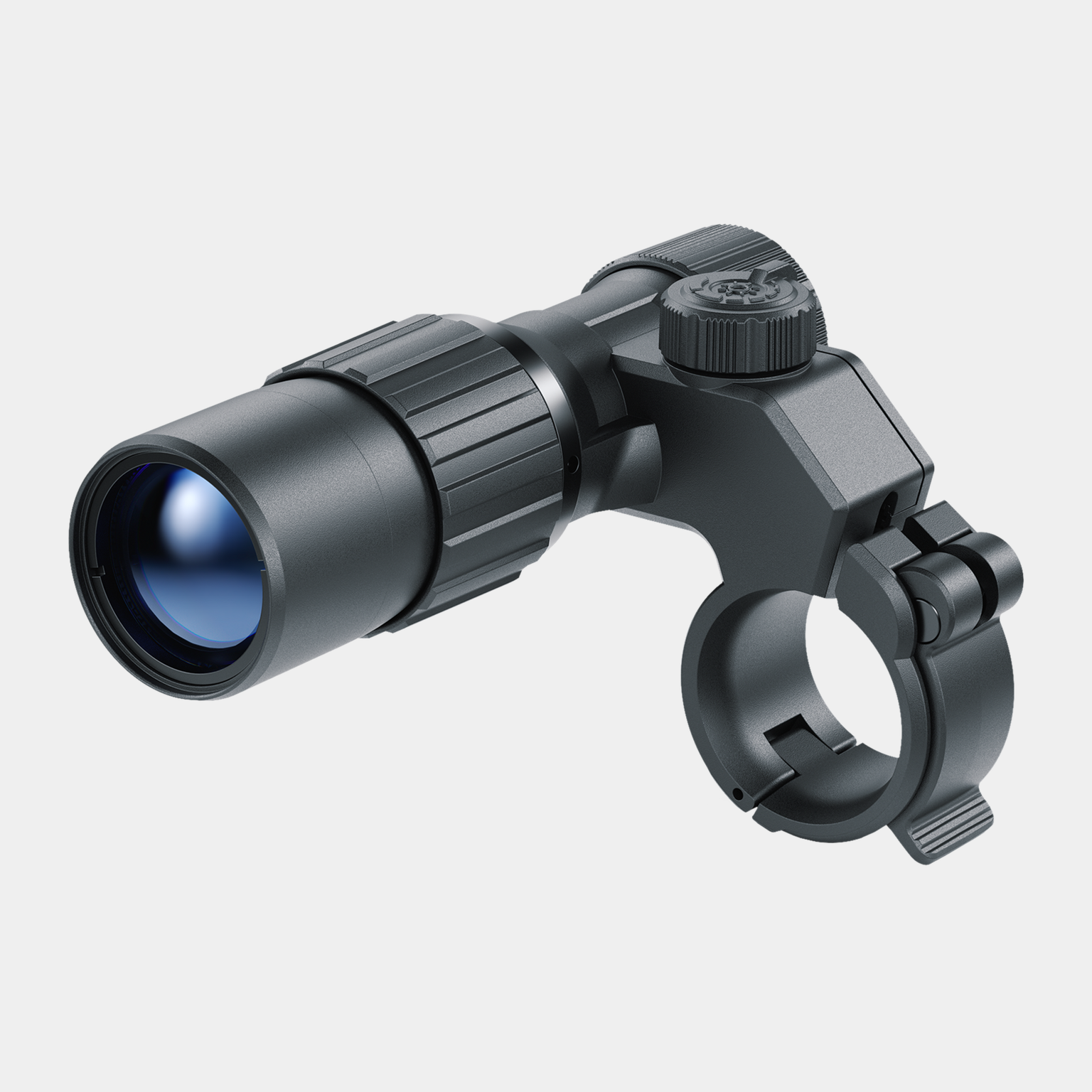 Digex-X940 IR Illuminator - full image 1