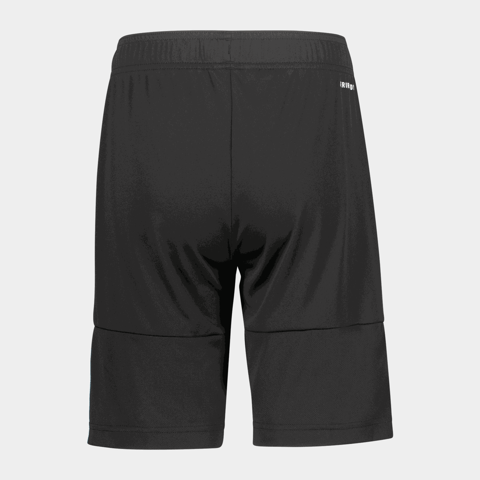 Sereno Shorts, treningsshorts - full image 3