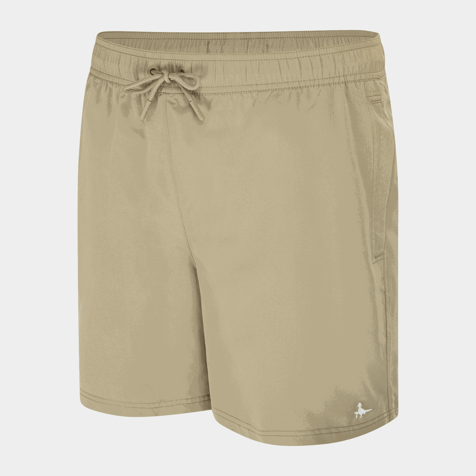 Ridley MidSwm ECO, badeshorts, herre - full image 3