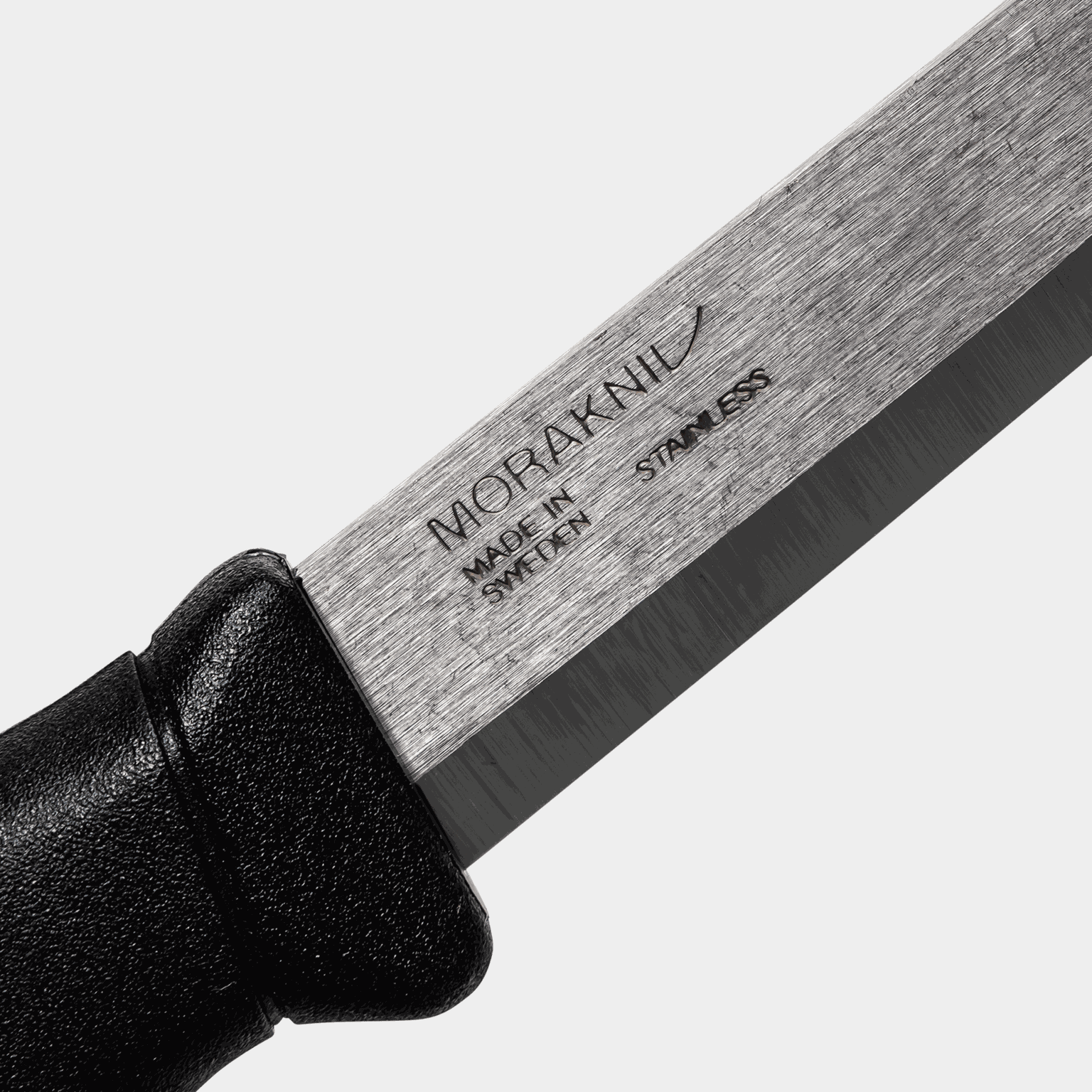 Companion Spark (S), kniv - full image 2