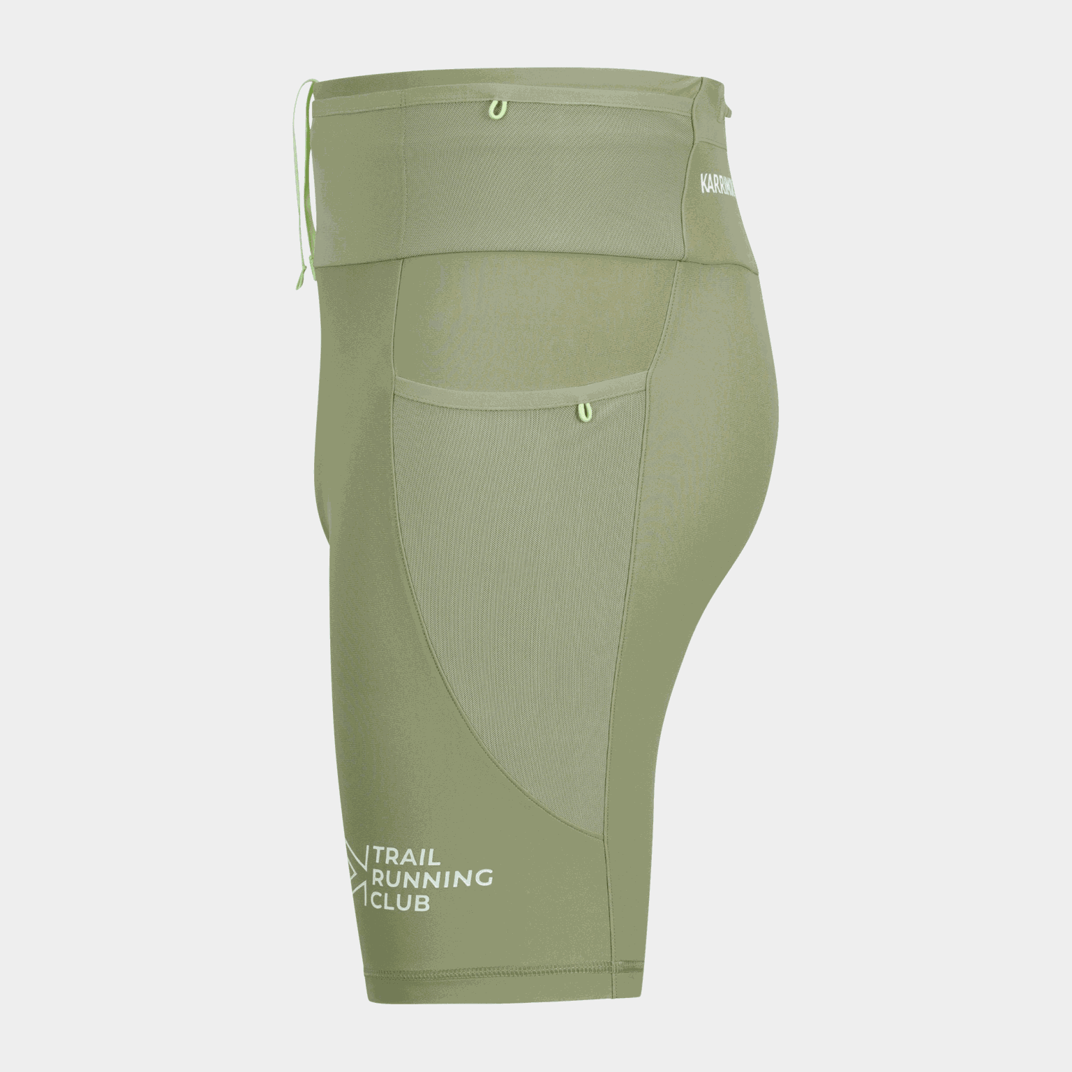 Trail Performance Cycling Shorts, sykkelshorts, herre - full image 4