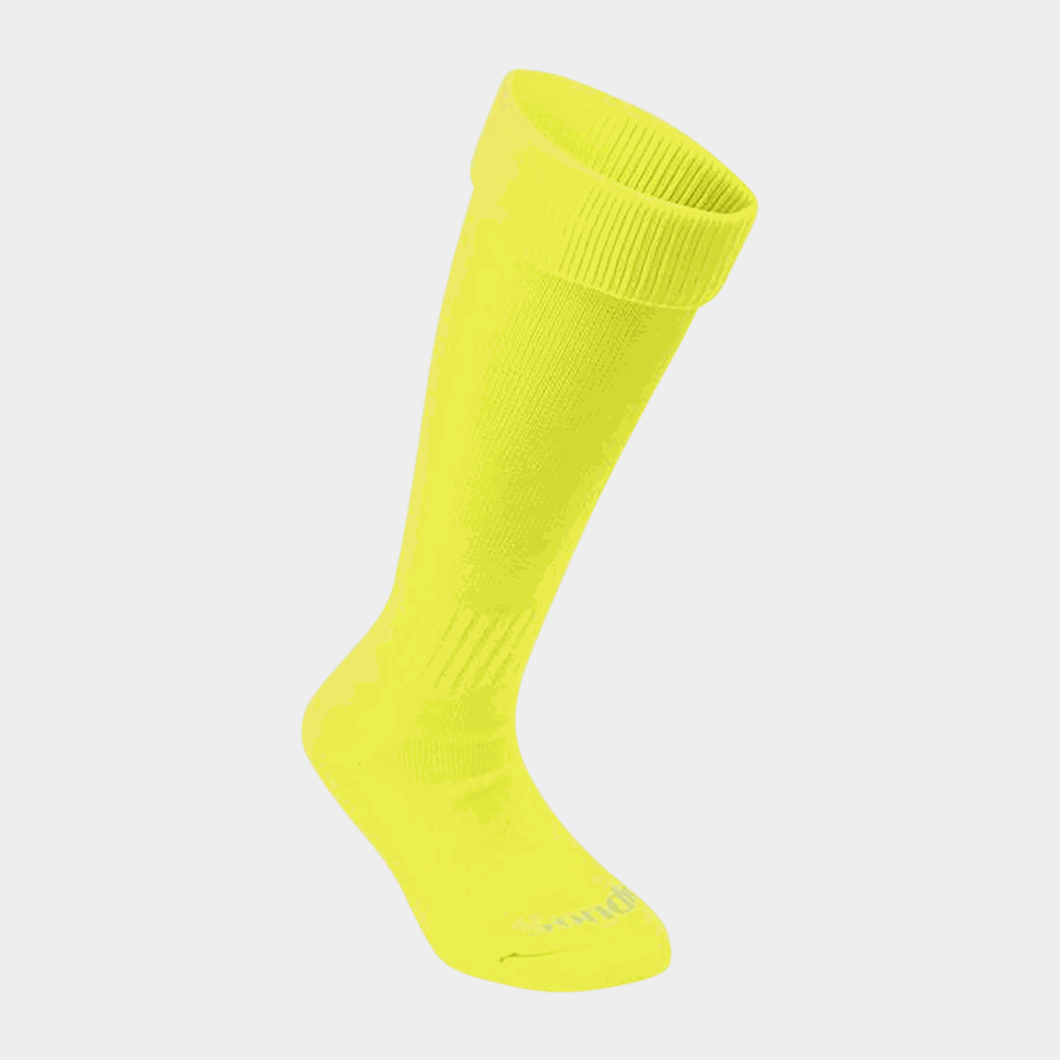Football Socks 1Pk, fotballstrømper, barn - full image 1