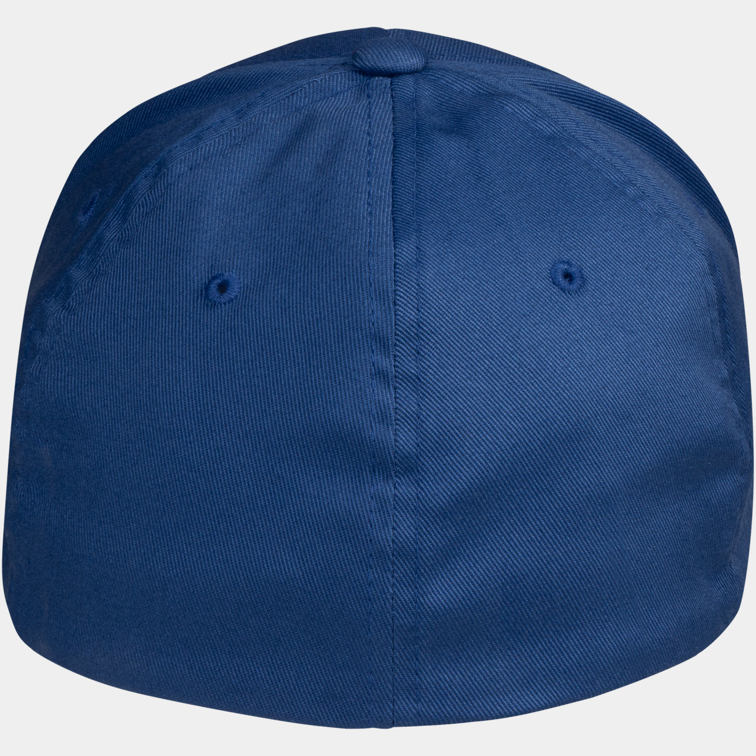 Baseball Wooly Combed, caps - full image 3