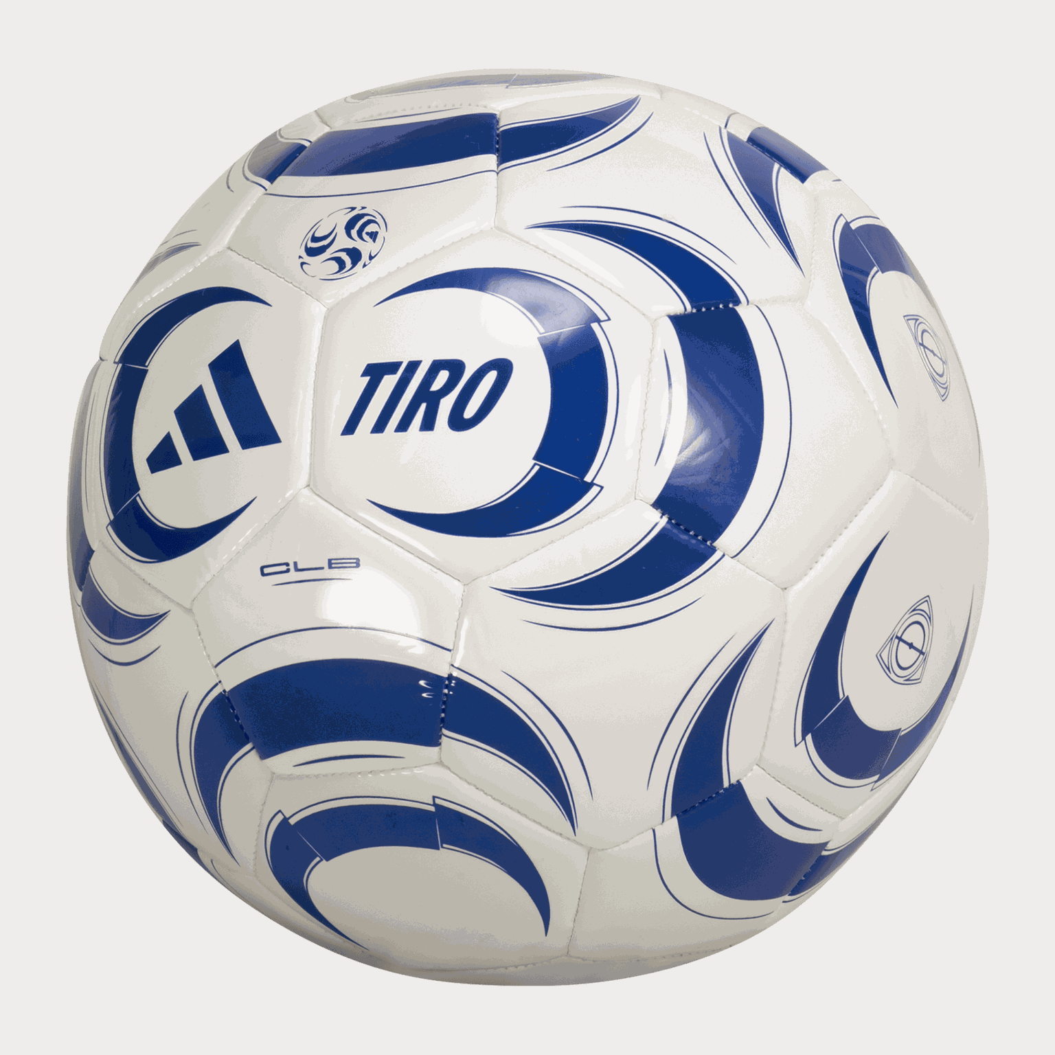 Tiro Club, fotball - full image 1