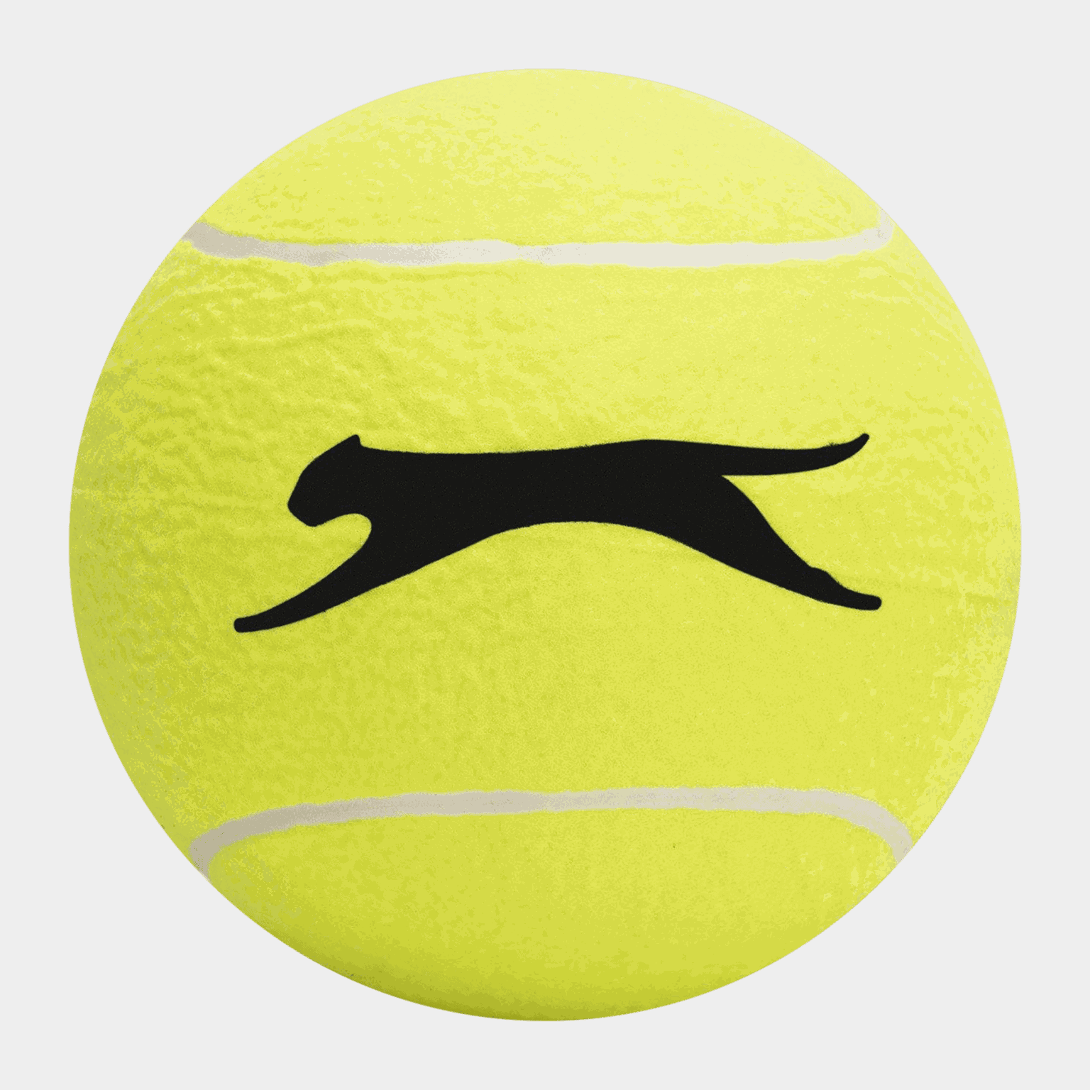 Tennis Ball Mix, tennisballer - full image 3