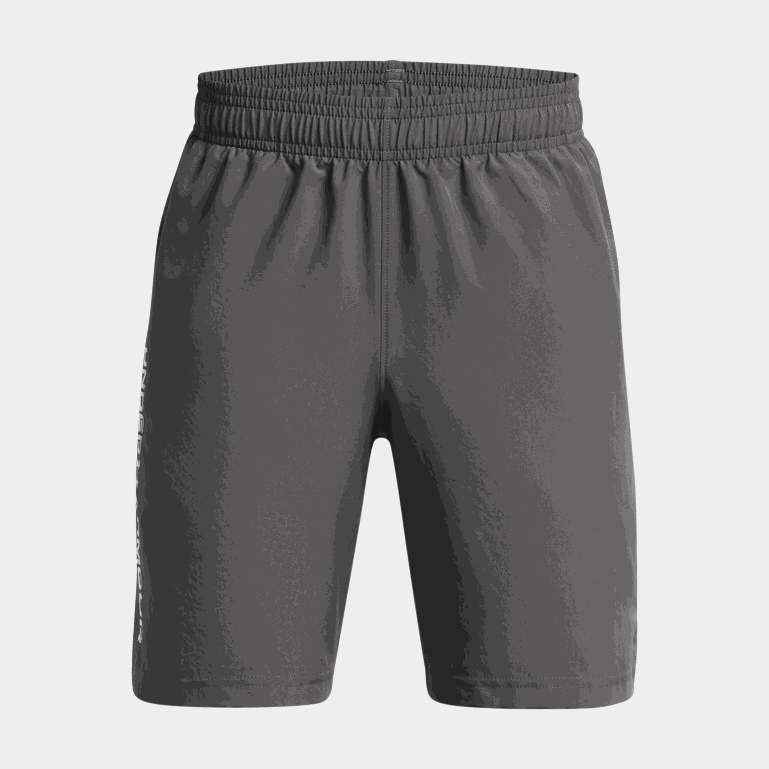 Woven Graphic Short, treningsshorts - full image 1