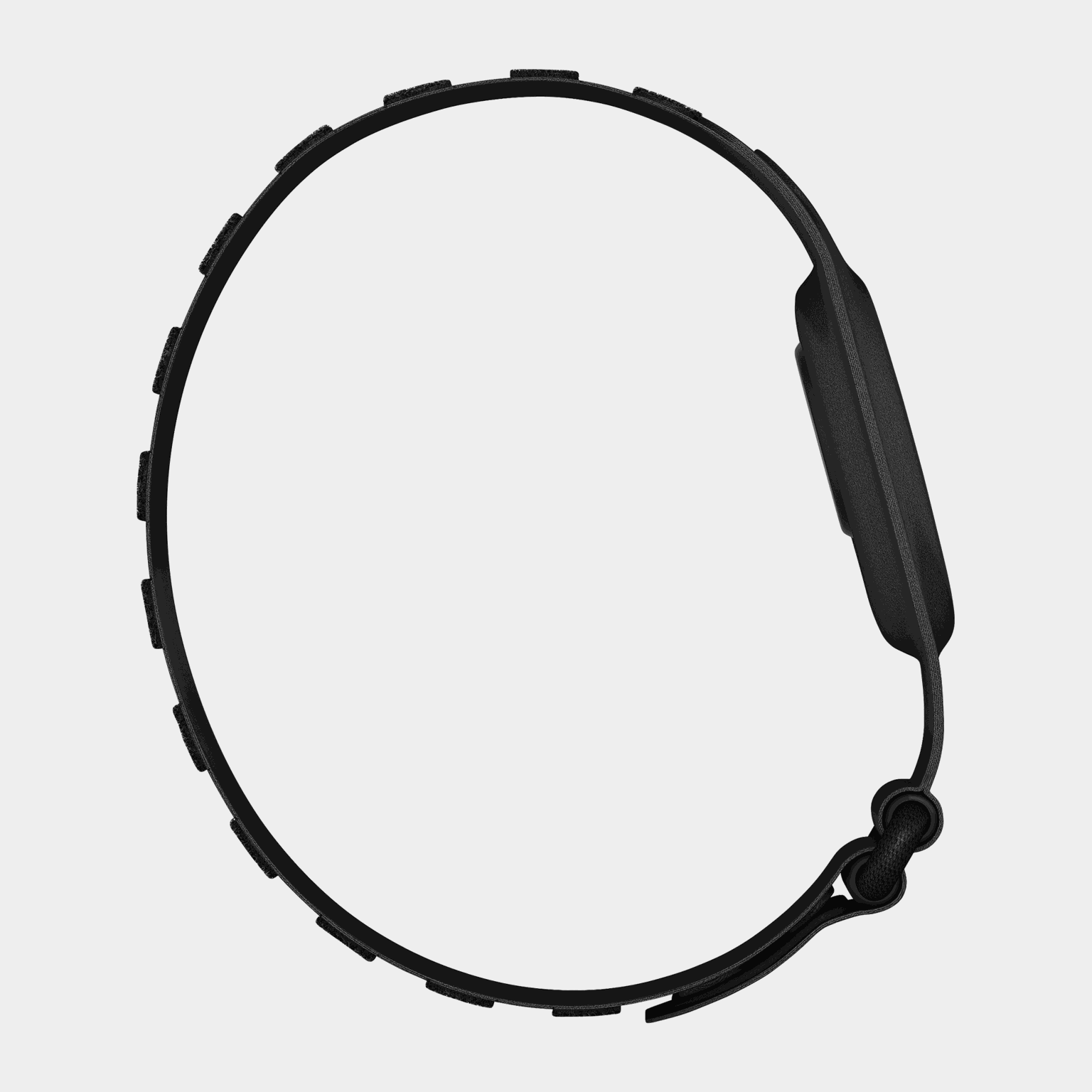Index Sleep Monitor, L/XL, søvnmonitor - full image 4