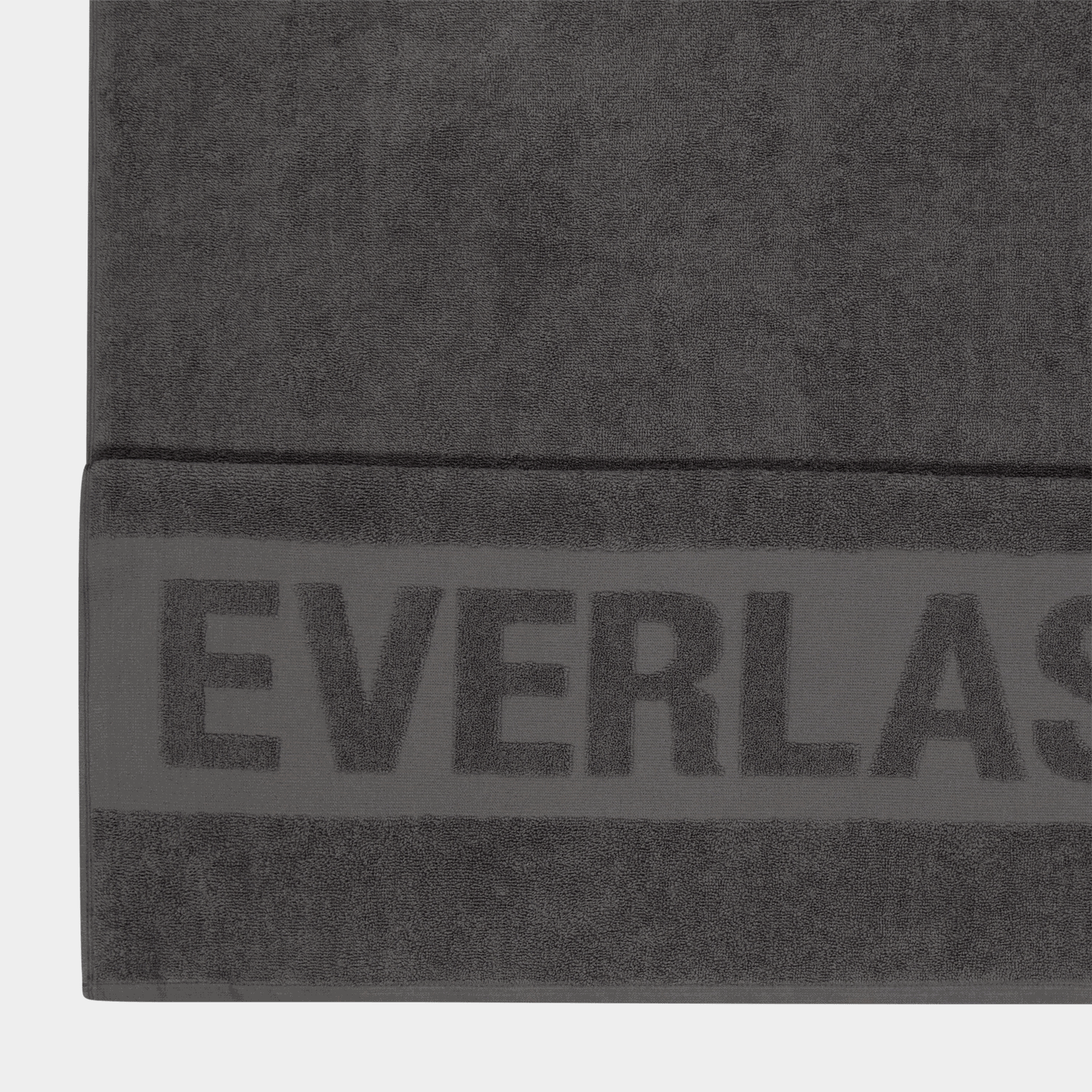 Shower Towel, treningshåndkle - full image 4