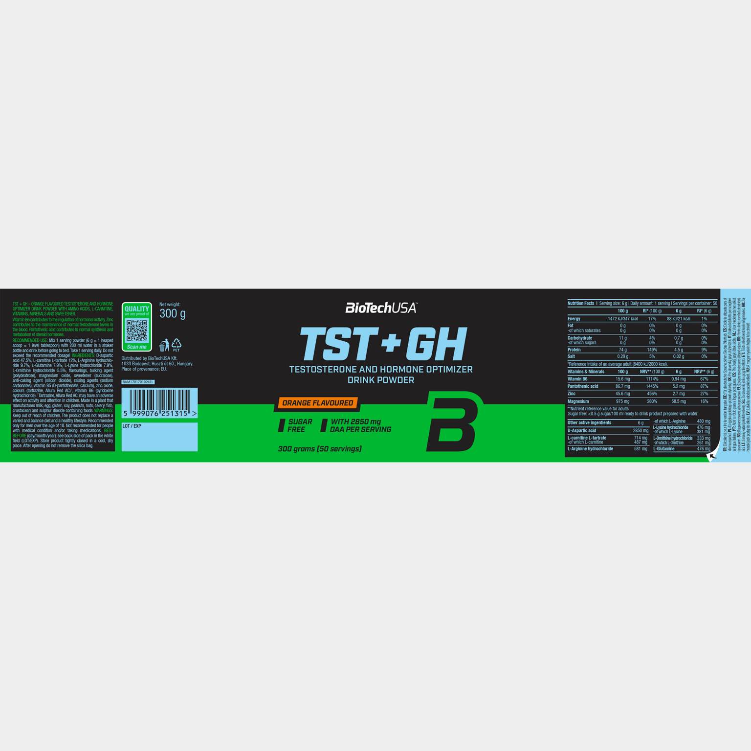 tst-gh-kosttilskudd-helsekost-std-xxl