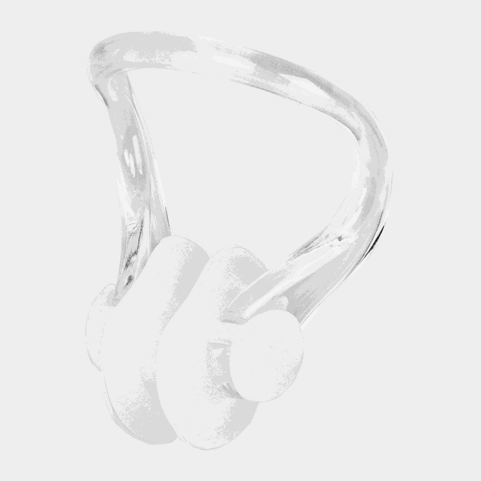Slaz Nose Clip, , neseklype - full image 1