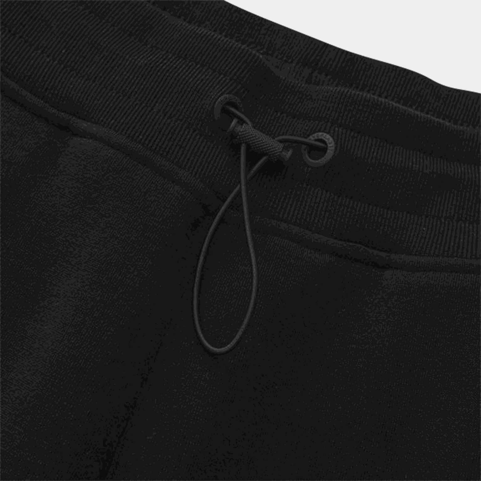 Premium Closed Hem Joggers, joggebukse, herre - full image 4