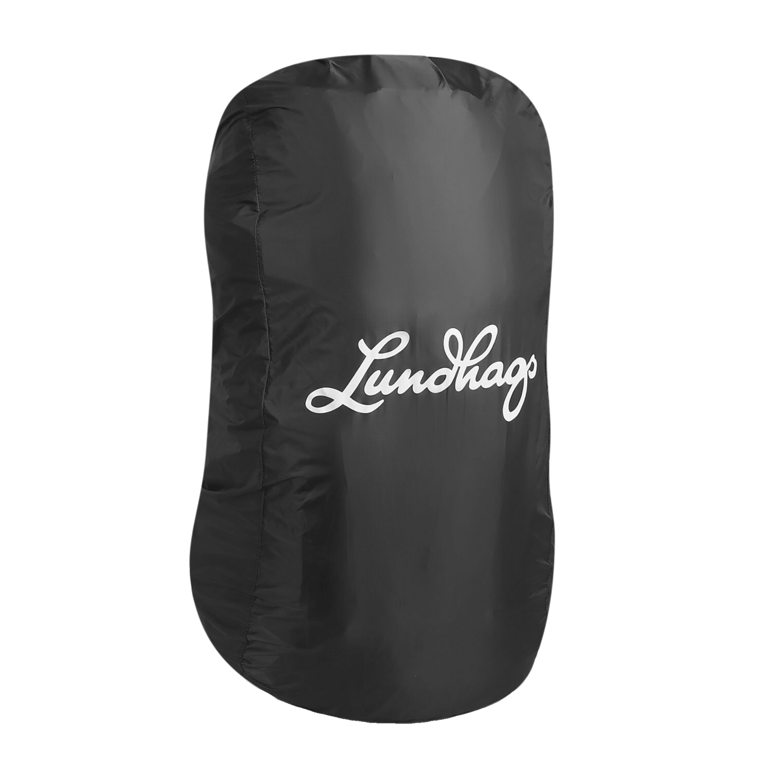 Lundhags Core Rain Cover >80 L, regntrekk til ryggsekk