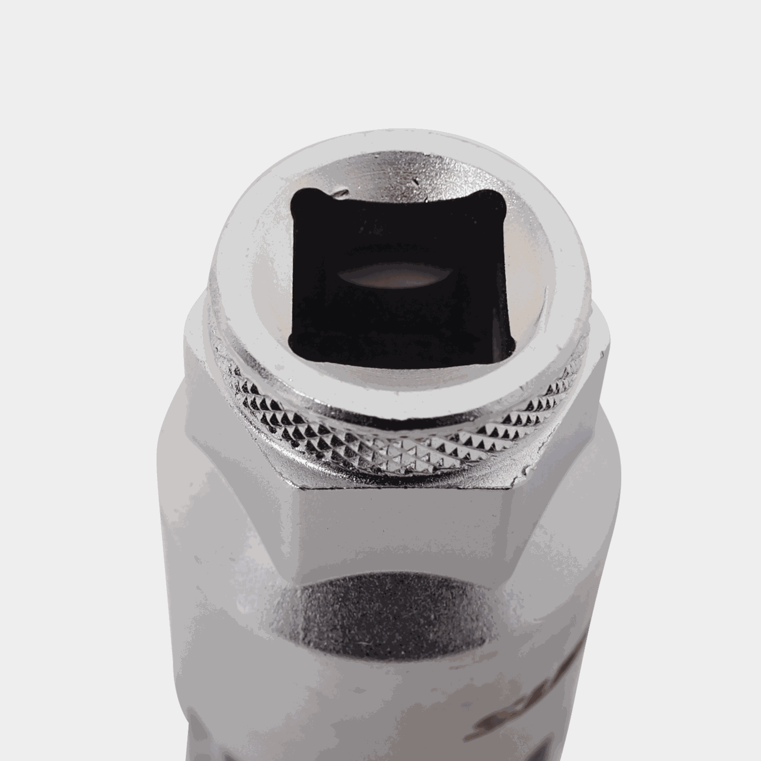 Bottom Bracket Tool, kranklagerverktøy - full image 3