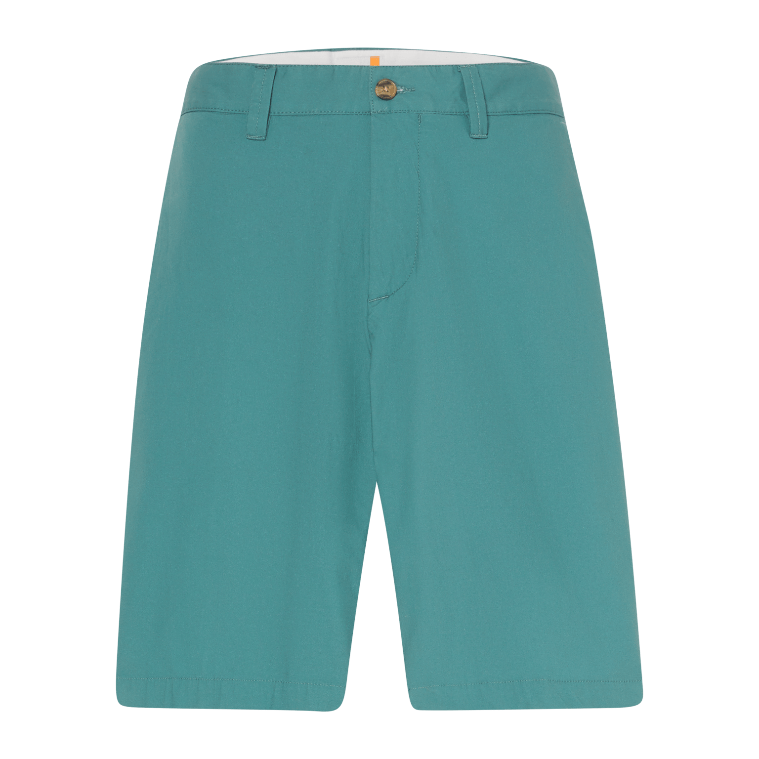 Timberland Tfo Lw Chino, bukse, herre