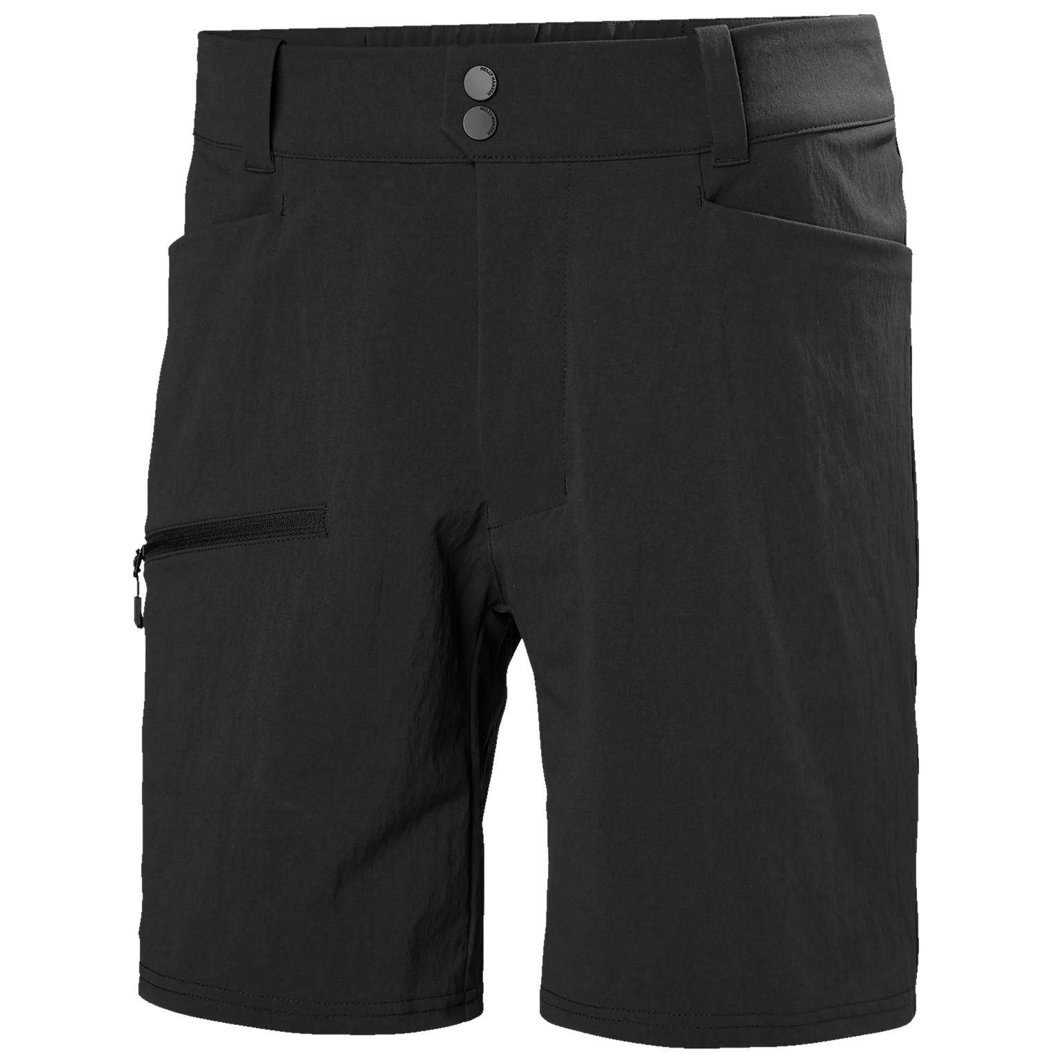Vika Tur Shorts, turshorts, herre