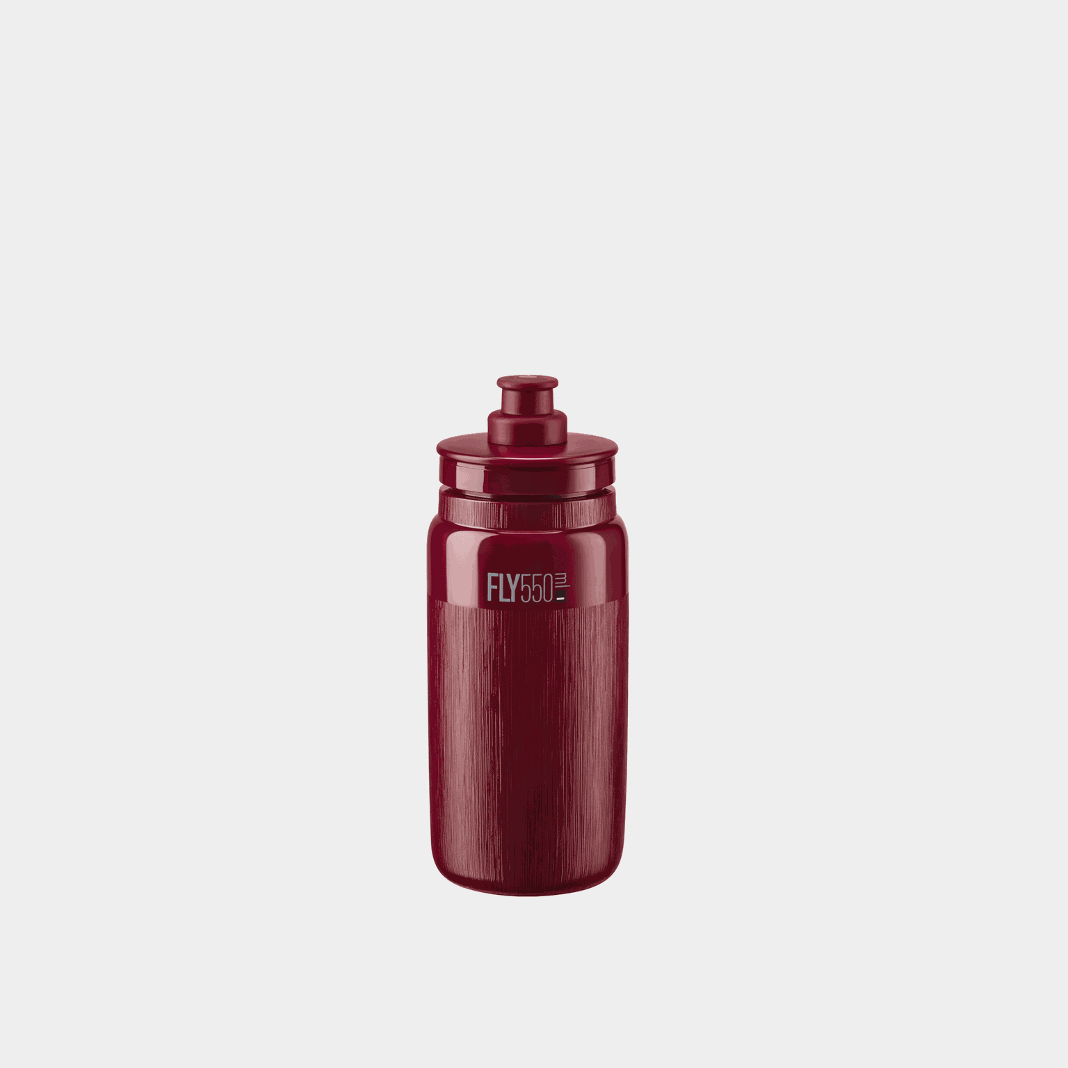 Fly Tex bottle 550 ml, vannflaske, drikkeflaske - full image 1