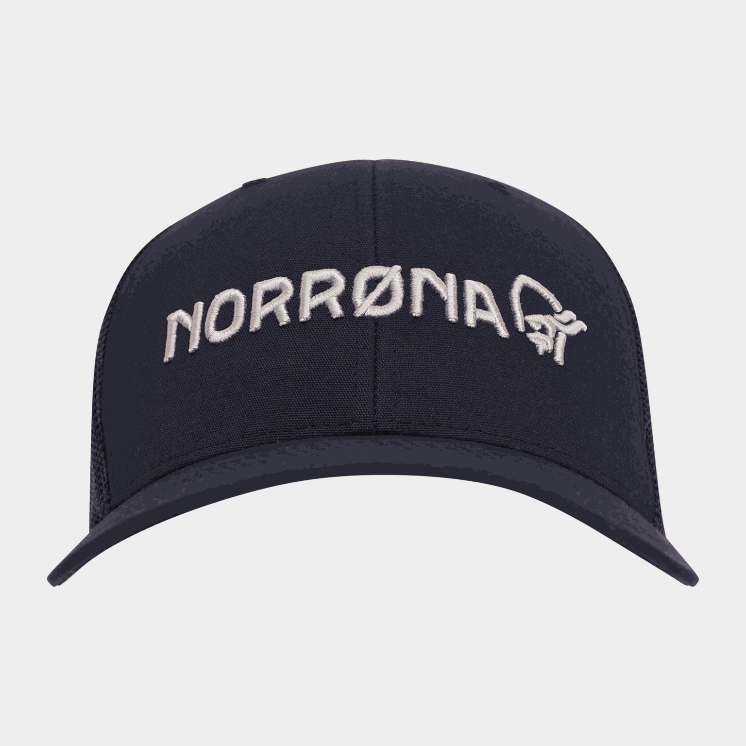 /29 mesh Flexfit Cap, kaps - full image 4
