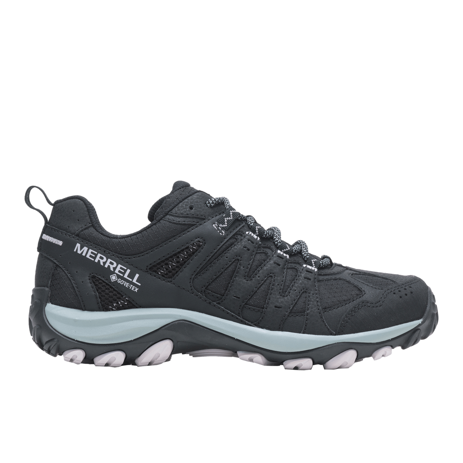 Merrell Accentor 3 Sport Gtx, tursko, dame