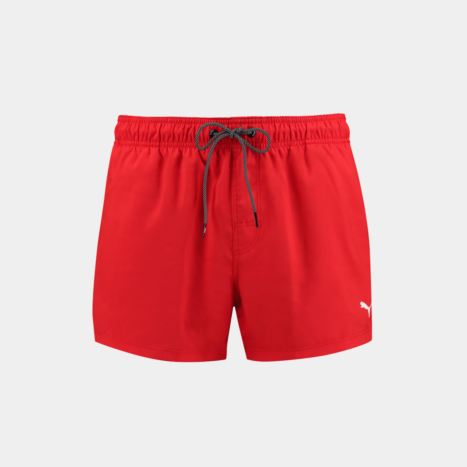 Swim Short Length, badeshorts herre - full image 4