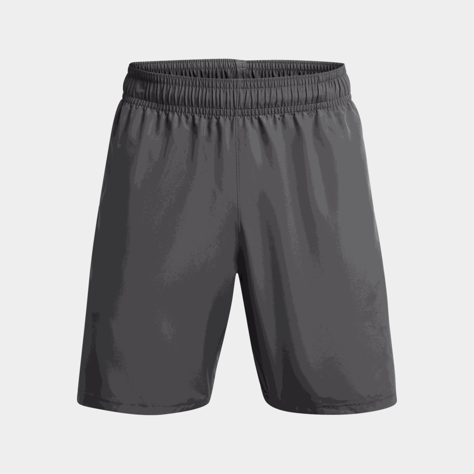 Woven Wdmk Shorts, treningsshorts, herre - full image 1