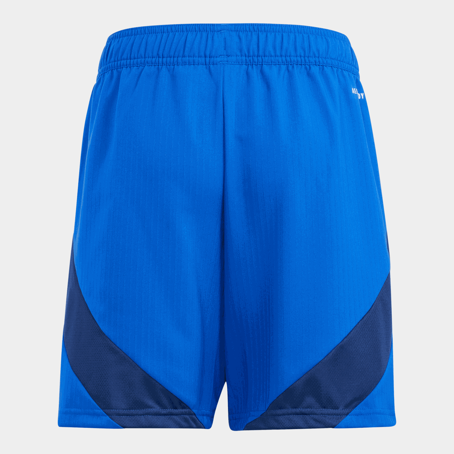 Tiro 24 Competition Match Shorts, fotballshorts, junior - full image 2