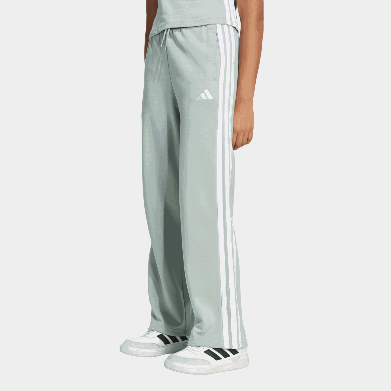 Essentials Joggers, joggebukse, junior - full image 2