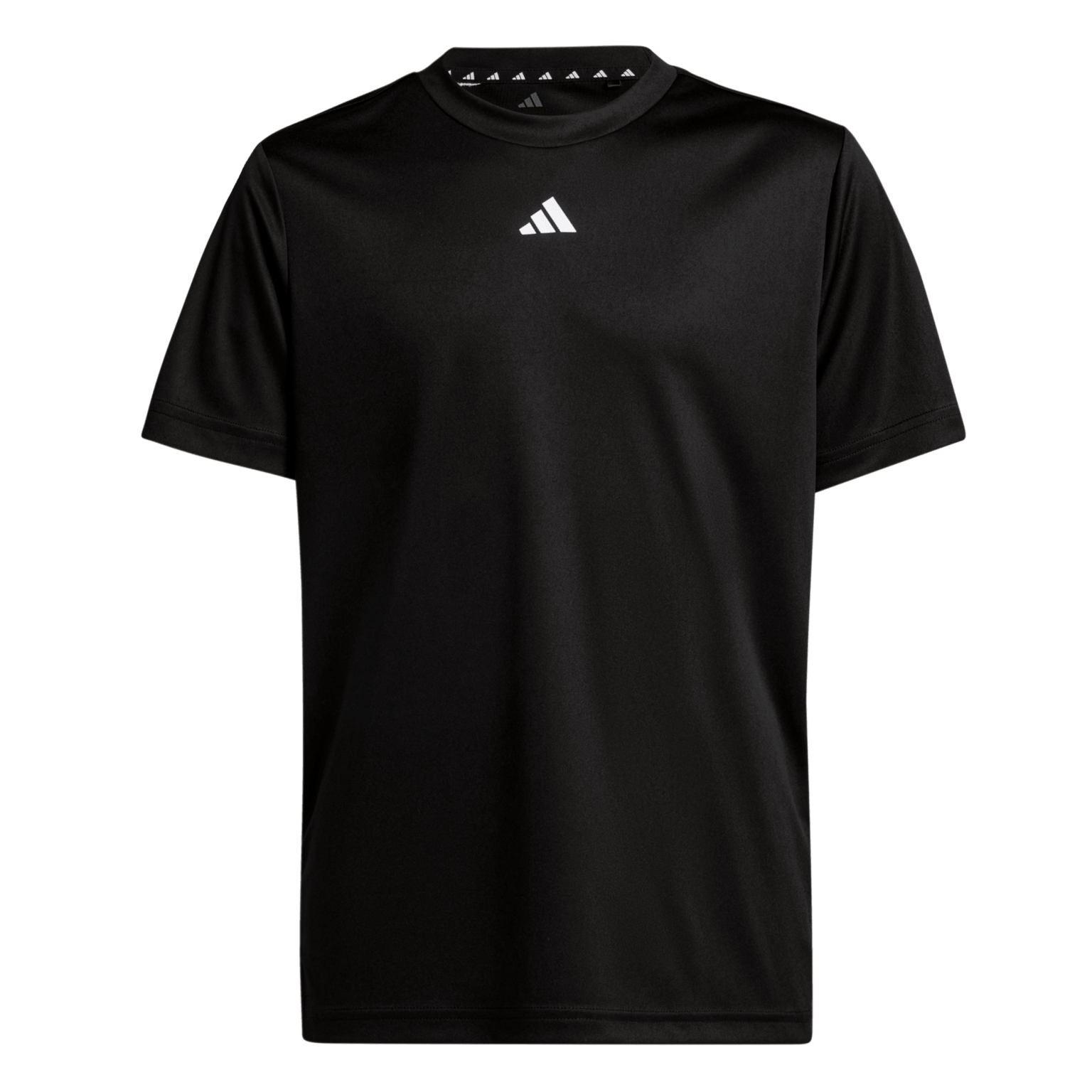adidas Train Essentials Logo Regular Fit T-Shirt, t-skjorte