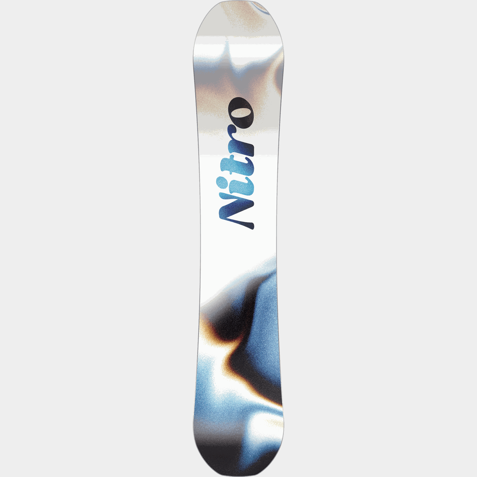 Snowboard Lectra Leaf Cam-Out 25/26, snowboard, dame - full image 3