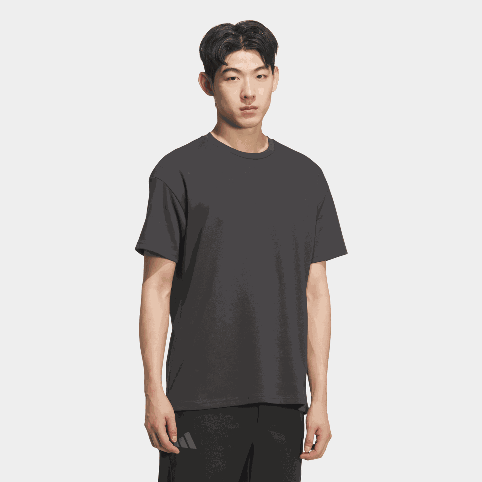 Xploric Graphic T-Shirt, t-skjorte - full image 2