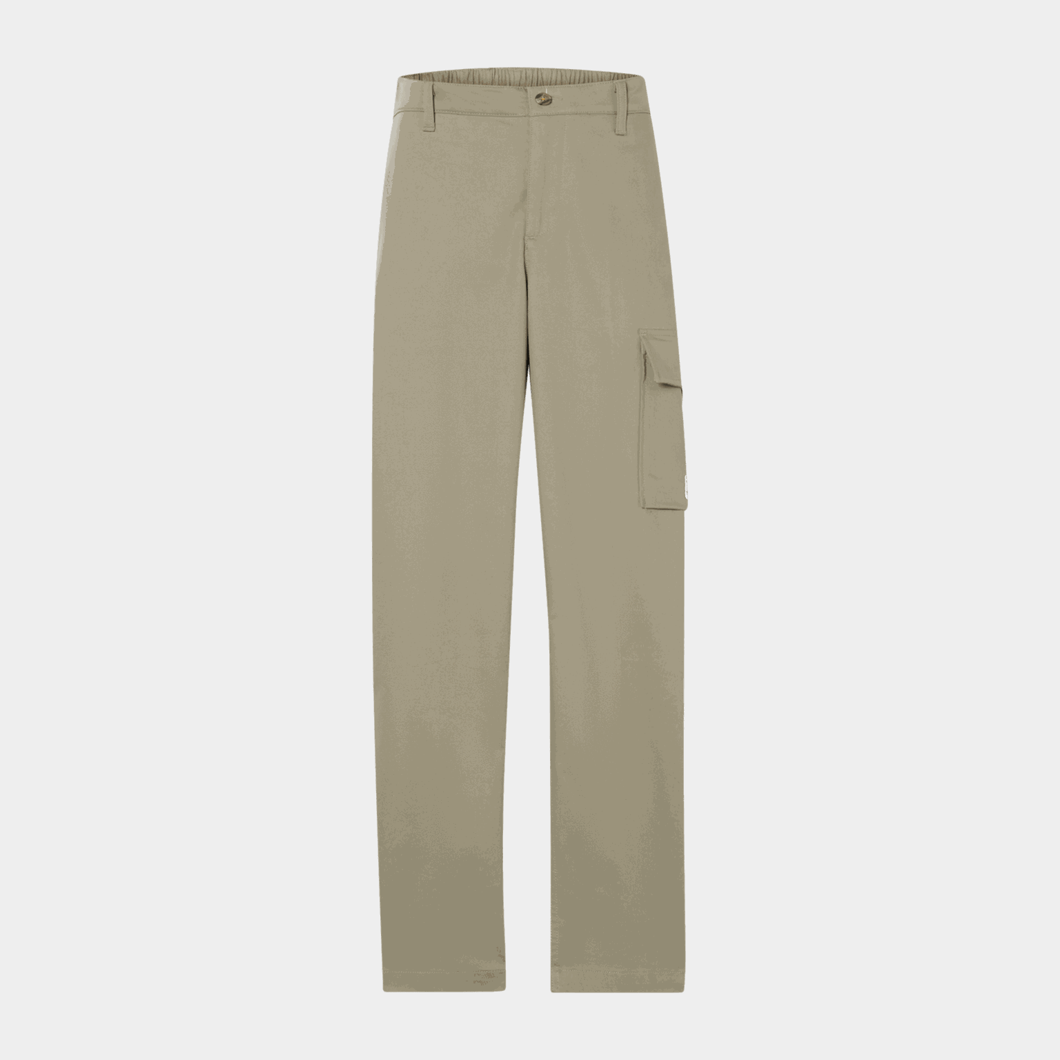 Slim Tapered Pant, jeans, herre - full image 1