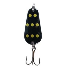 Spesial Classic 45 4g BL/D, fiskesluk - full image 1