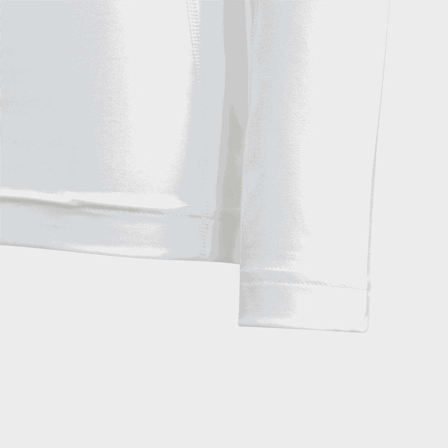 Techfit Long Sleeved Tee, kompresjonstrøye for fotball - full image 4