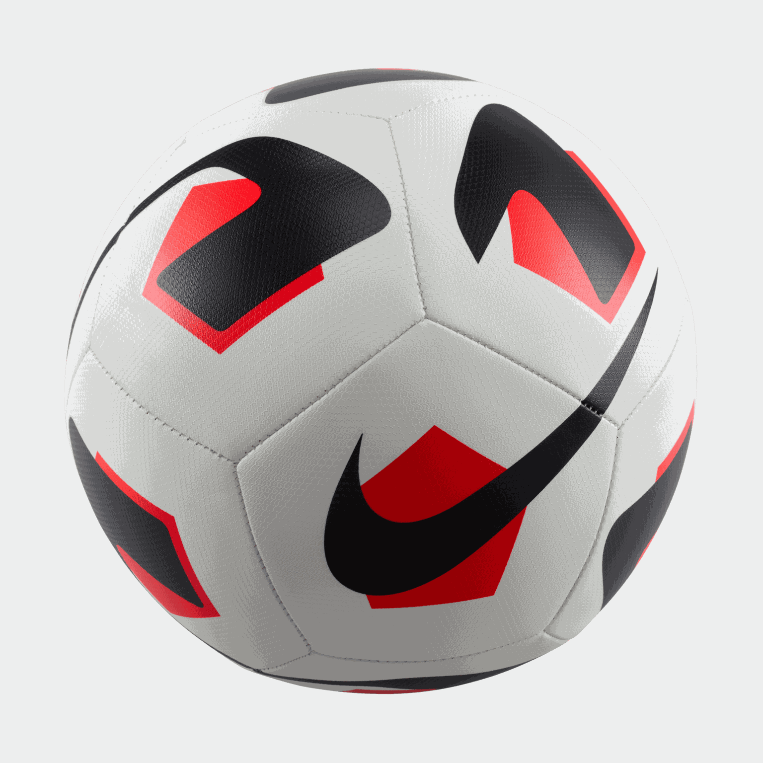 Park 2.0 Soccer Ball, fotball - full image 2