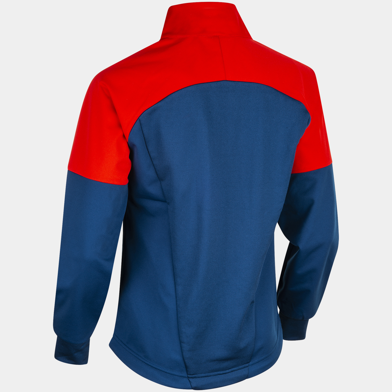 Jacket Kikut, langrennsjakke - full image 2