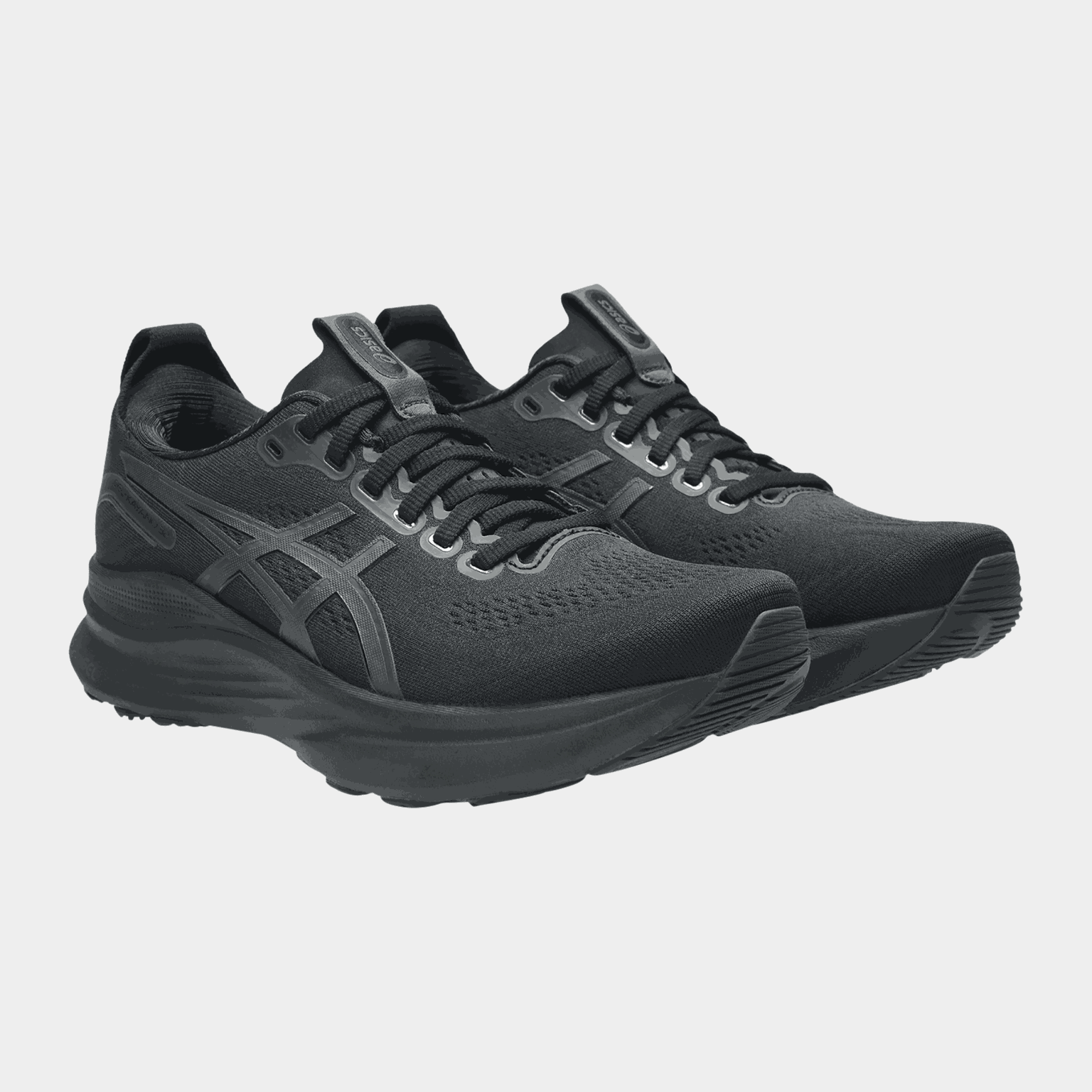 GEL-Kayano 32, løpesko, dame - full image 3