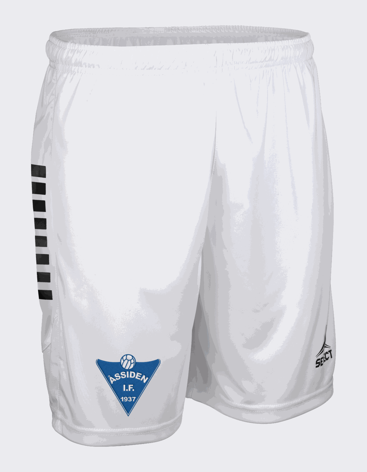 Player Shorts Spain v25, treningsshorts - full image 1
