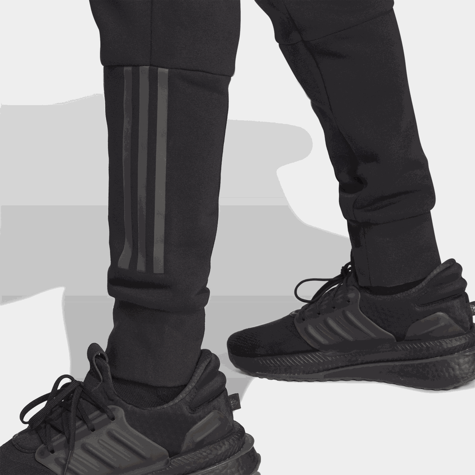 Utility Pants, joggebukse, herre - full image 3