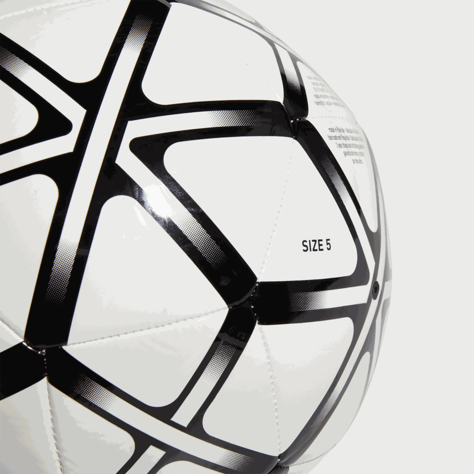 Starlancer Club, fotball - full image 3