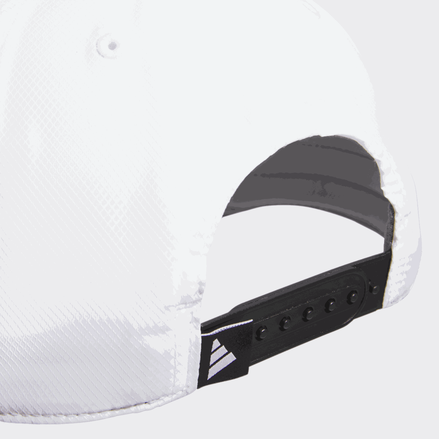 Tour Snapback, golfcaps - full image 4