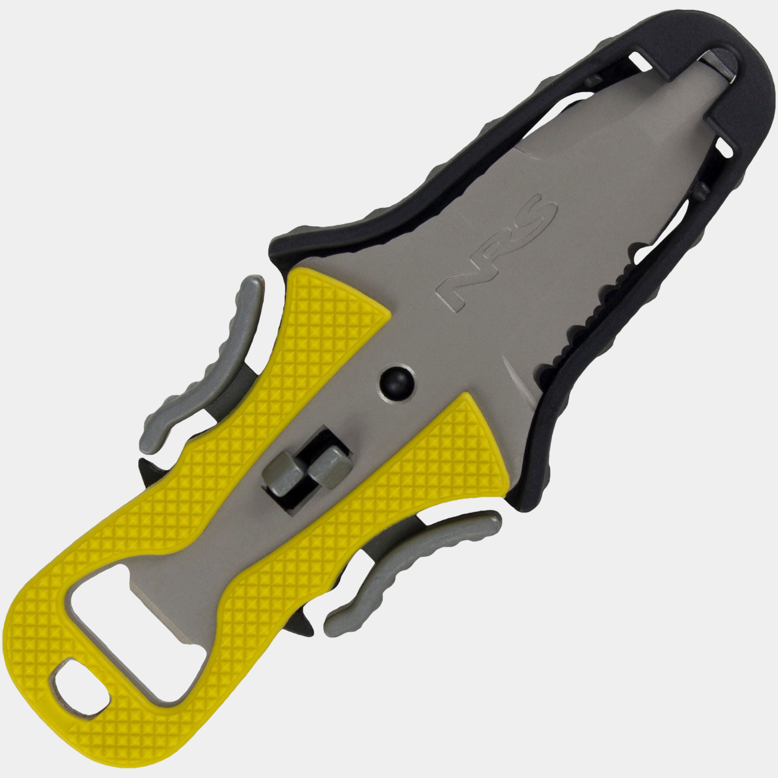 Co-Pilot Knife, kniv - full image 3